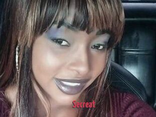Secreat
