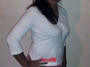 SecretBB
