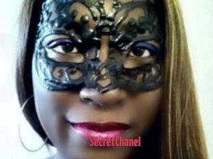 SecretChanel