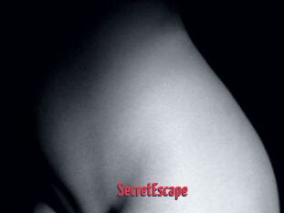SecretEscape