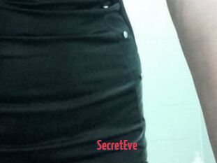 SecretEve