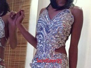 SecretLover95