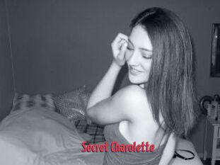 Secret_Charolette