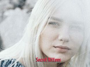Secret_Kittens