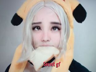 Secret_gf