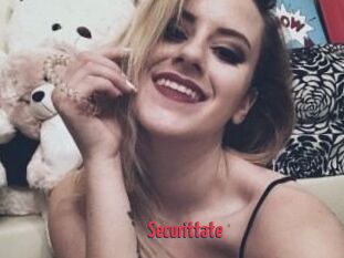 Securittate