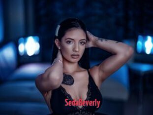 SedaBeverly