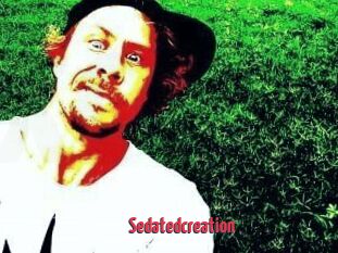 Sedatedcreation
