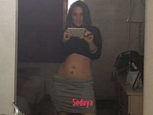 Sedaya