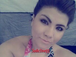 Sedictive93