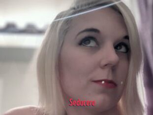 Seducere