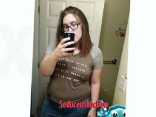 Seduceusbbcbbw