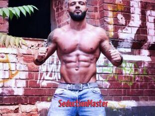 SeductionMaster