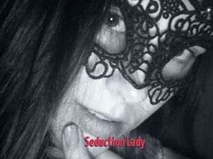 Seduction_Lady