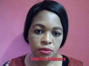 Seductive_Goddessxx