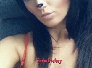 Seductivelucy