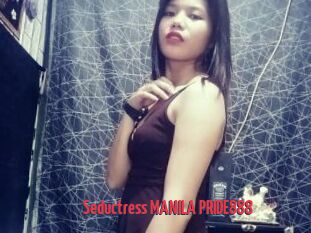 Seductress_MANILA_PRIDE888