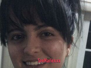 SeeMariexxx