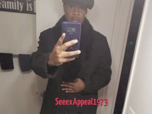 SeeexAppeal1973