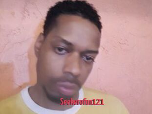 Seekerofun121