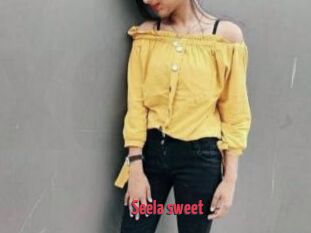 Seela_sweet