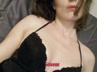 Seleene