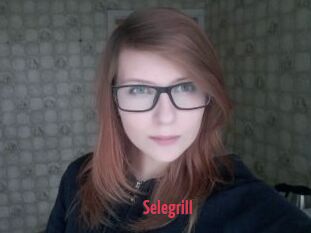 Selegrill