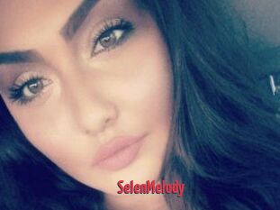 SelenMelody