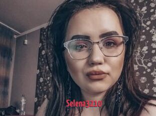 Selena3210