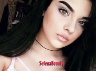 SelenaBeauty