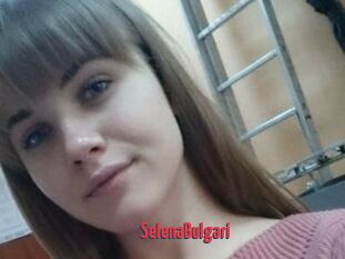 SelenaBulgari