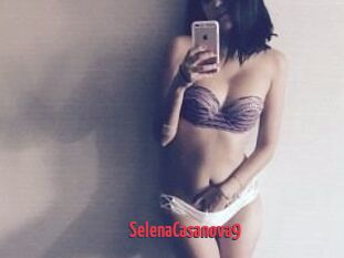 SelenaCasanova9