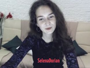 SelenaDurian