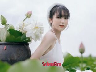 SelenaEira