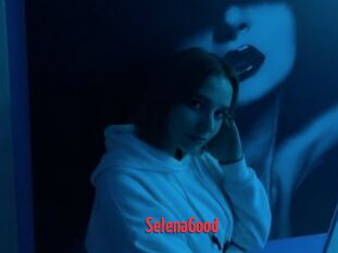 SelenaGood