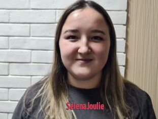 SelenaJoulie