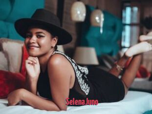 SelenaJuno