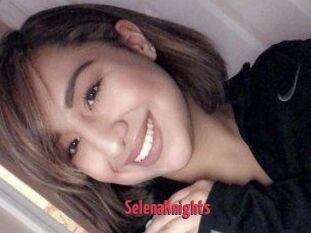 SelenaKnights