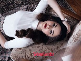 SelenaLondon