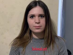 SelenaLust