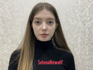 SelenaNewolf