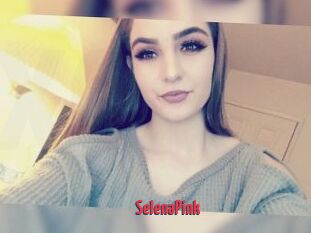 SelenaPink