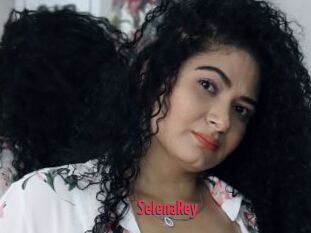 SelenaRey