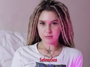 SelenaSea