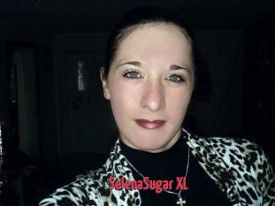 SelenaSugar_XL