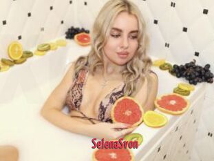 SelenaSvon