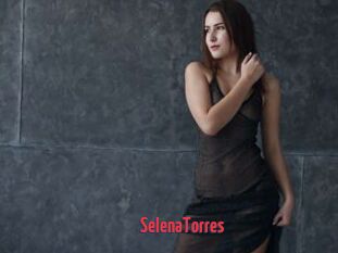 SelenaTorres