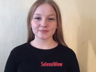 SelenaWow