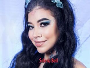 Selena_Bell