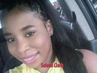 Selena_Clark
